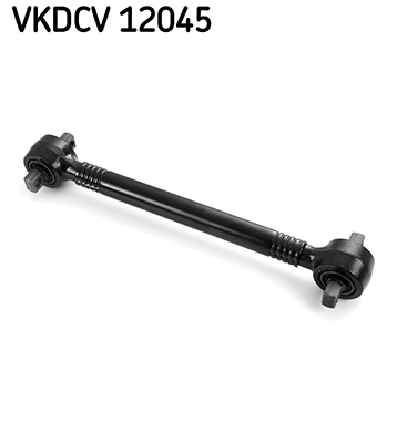 SKF VKDCV 12045 Lenker, Radaufhängung